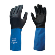 Showa CHM Gloves